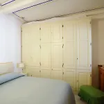 Casa Colonne Apartamento *