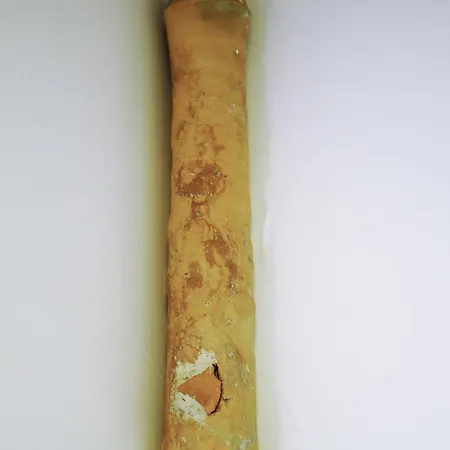 Casa Colonne Apartment Amalfi