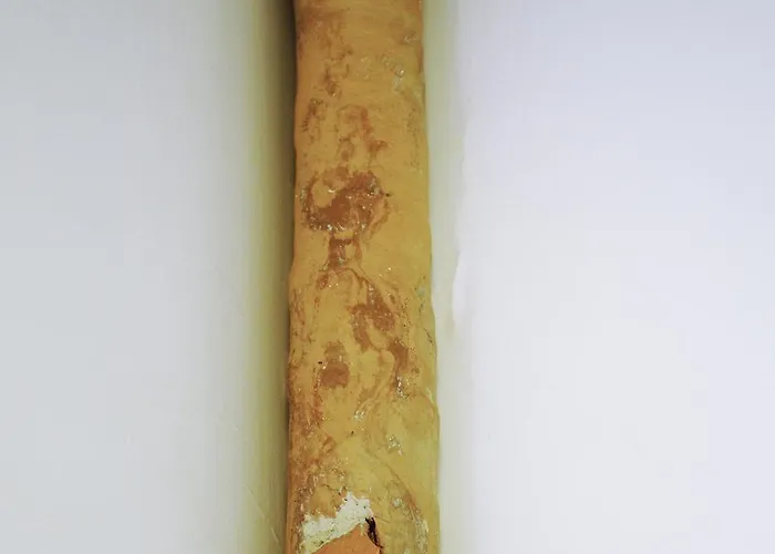 Casa Colonne Apartman Amalfi